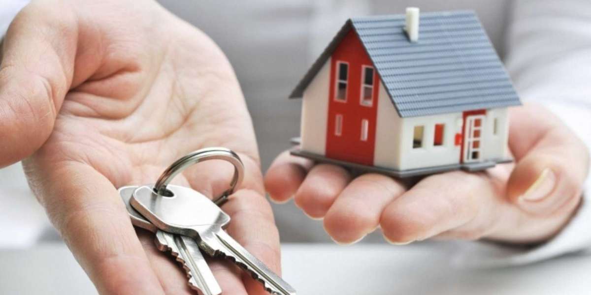 Prime Location for Buy Delhi Homes