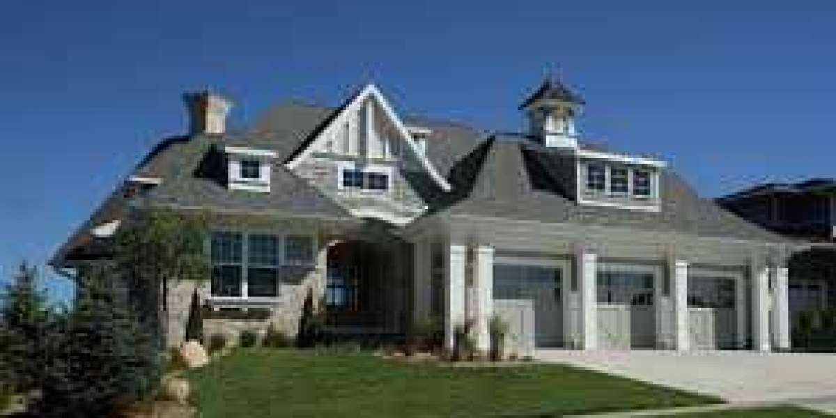 Yor Ultimate Guide to Home Building in Des Moines: From Concept to Completion"