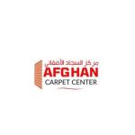 Afghan Carpet Center