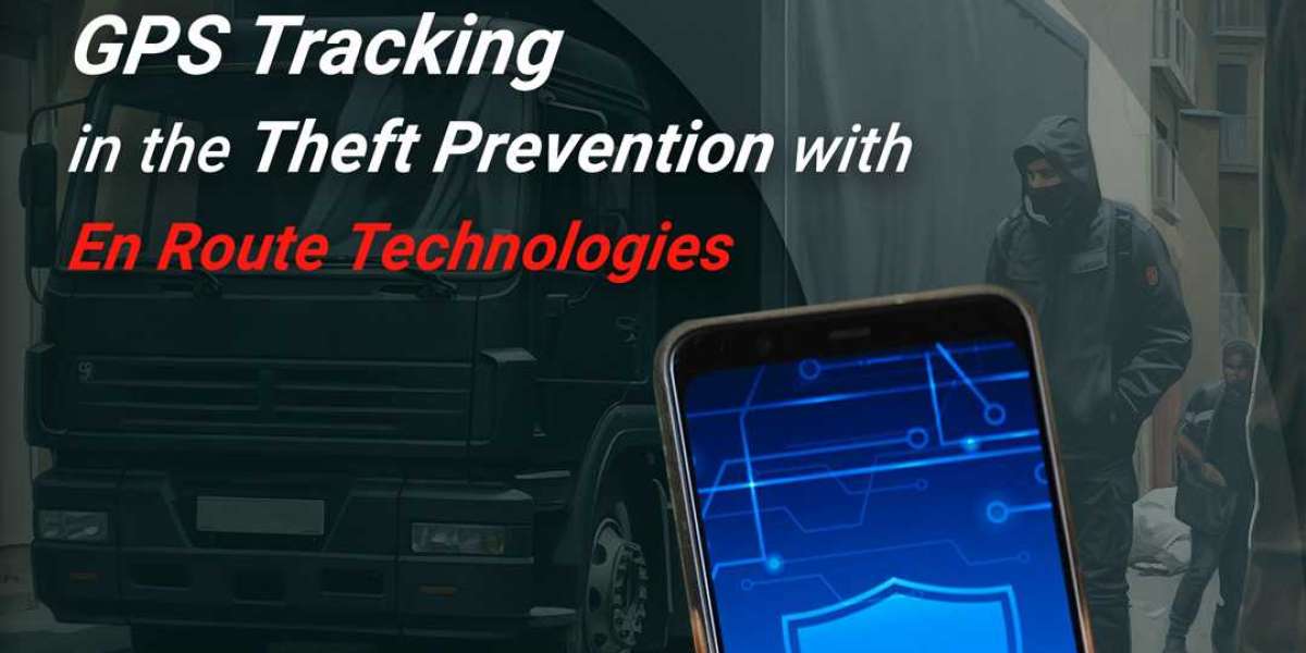 Maximizing Efficiency with GPS Tracking Software and Fleet Management System