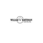 William Barthman Jeweler