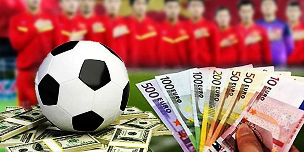 New to Football Betting? Understand 2.5 Bets in 5 Minutes!