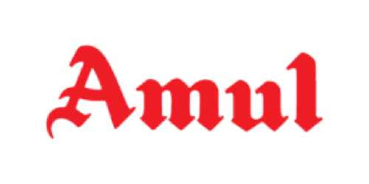 Exploring the Amul Franchise Opportunity: A Sweet Business Venture