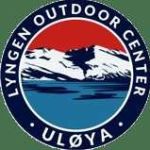 Lyngen Outdoor Center