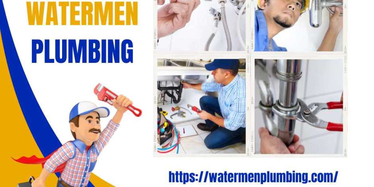 Finest Plumber in Plantation, FL: Quality Service You Can Rely On