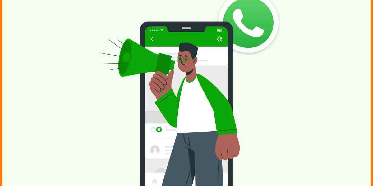 Can WhatsApp Boost Destination Marketing for Tourism Boards?