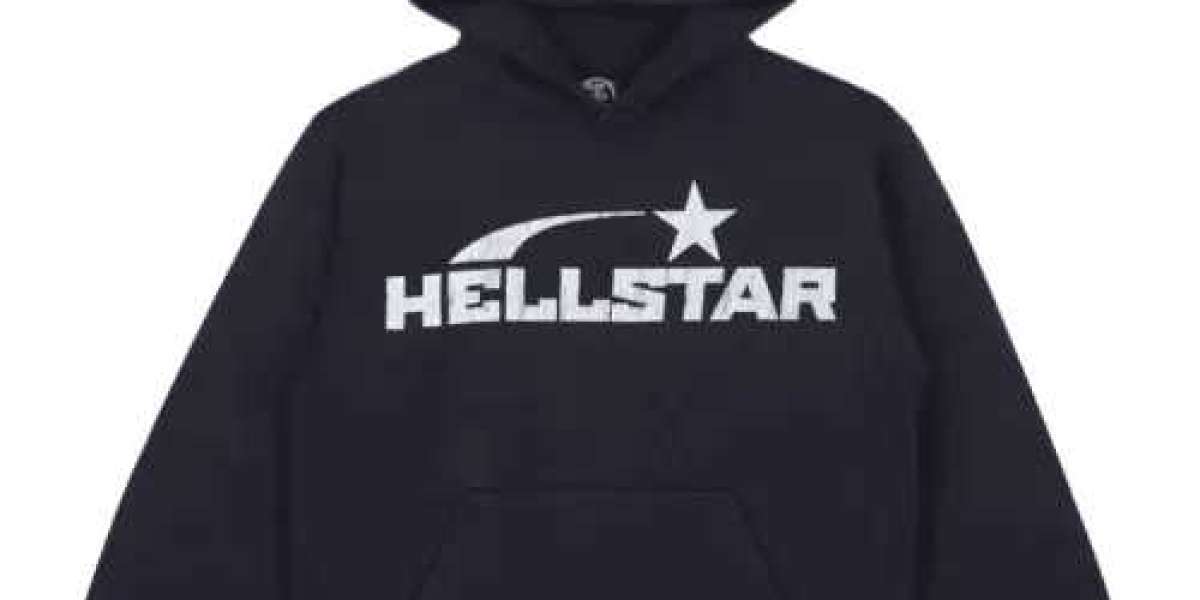 What Makes Hellstarr a Must-Have Brand for Streetwear