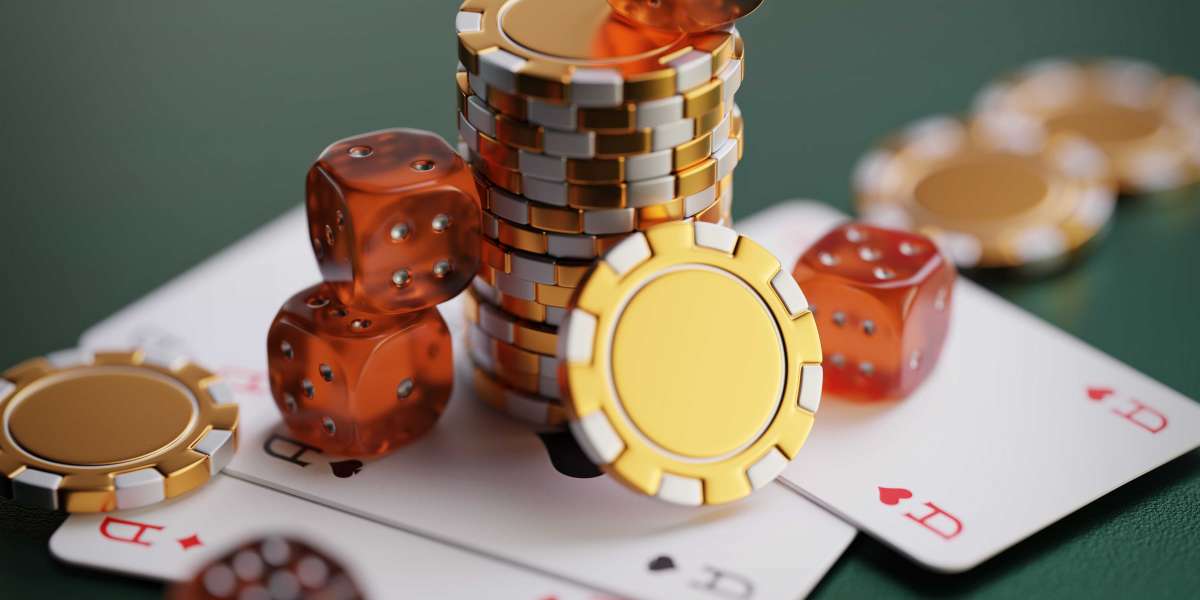 What is the highest winning roulette strategy?