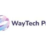 WayTech Pro