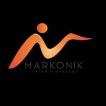 Markonik Markonik