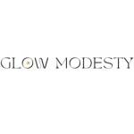 glowmodesty