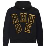 Rhudr shop