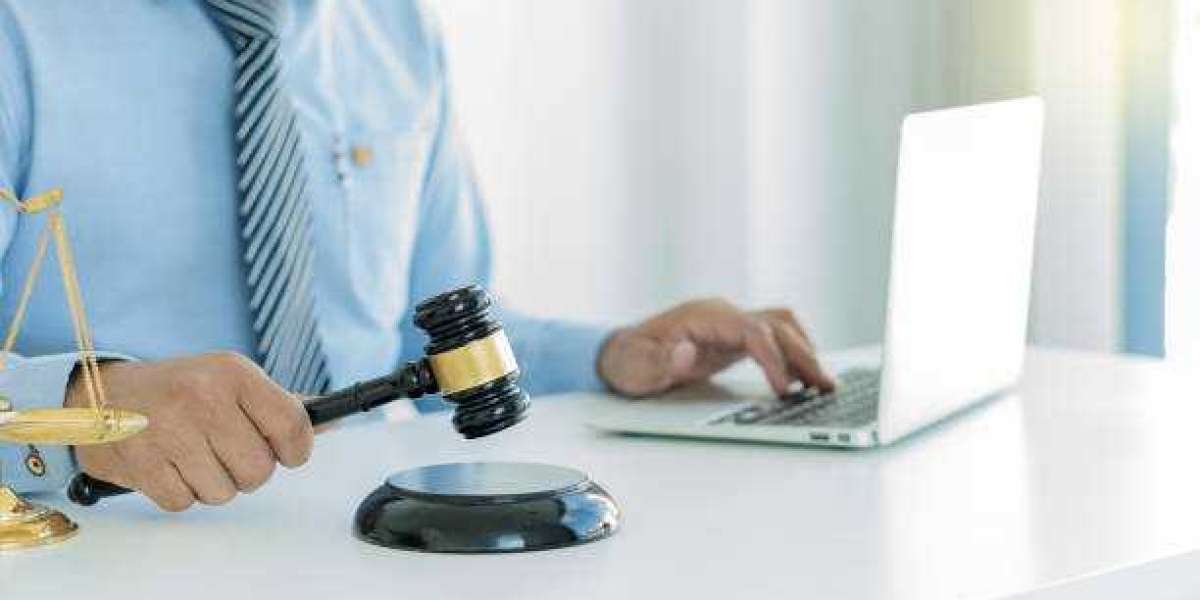 Cost-Effective Solutions: Virtual Legal Assistant Services for Attorneys