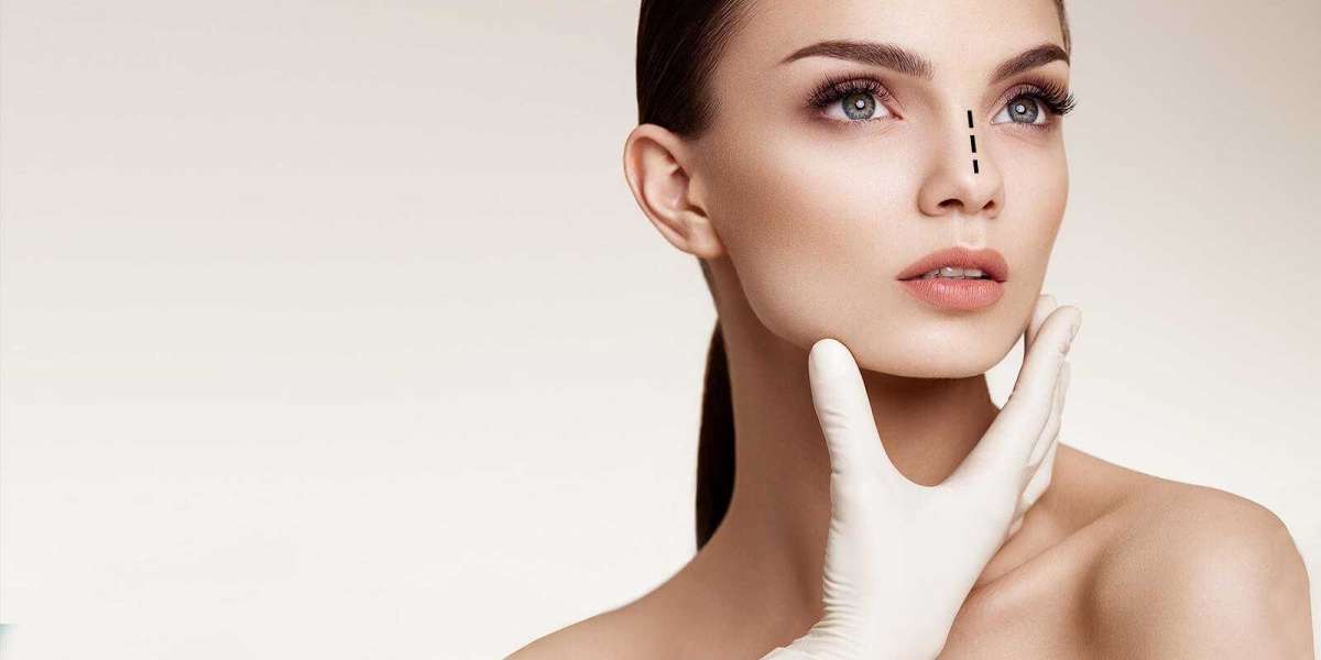 Is cosmetic surgery good or bad?