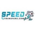 SpeedE Transfers