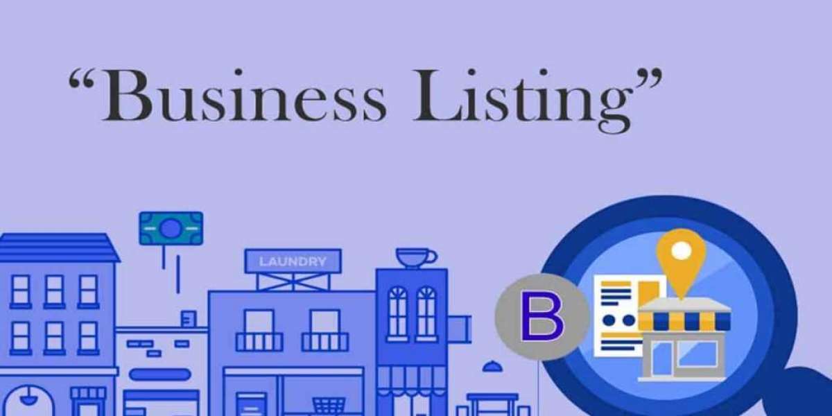 The Benefits of Using Verified Listings in the Kenya Business Directory