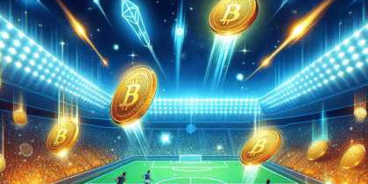 Best Crypto Sportsbooks: An Detailed Guide