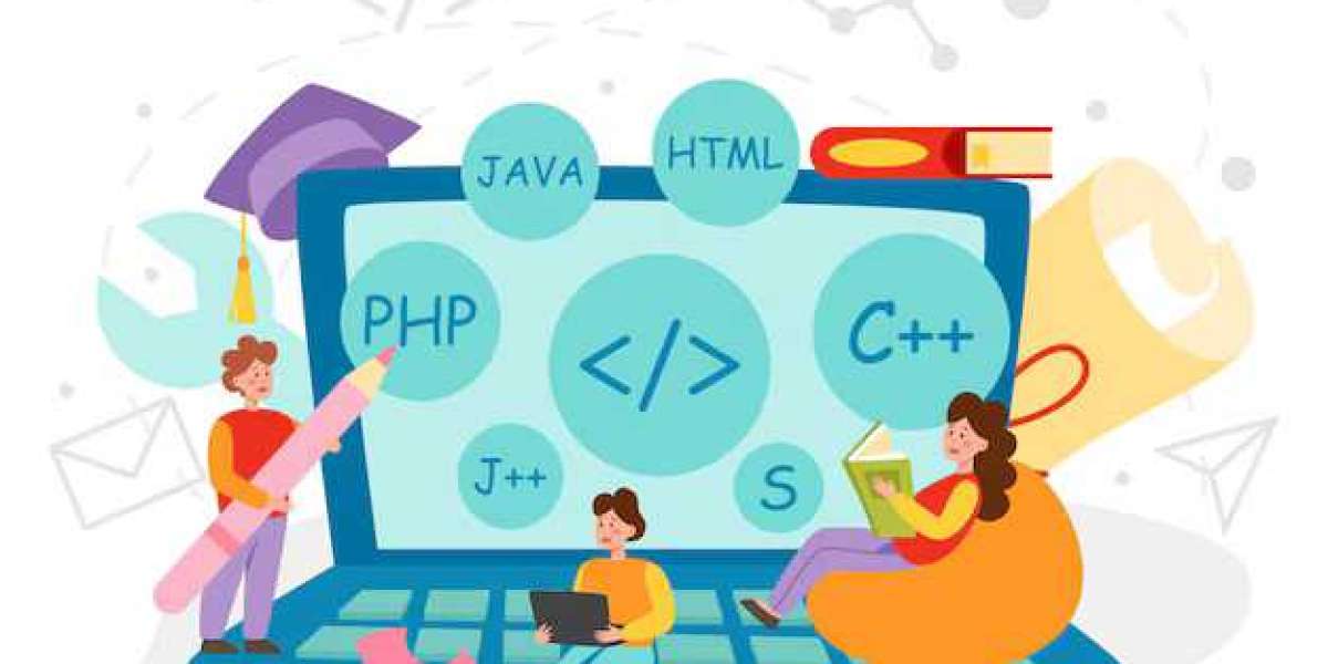 Why Web Development Services Are the Backbone of Digital Success