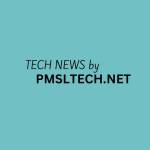 PMSLTech_ Latest Tech Trends