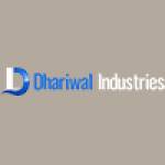 Dhariwal Industries