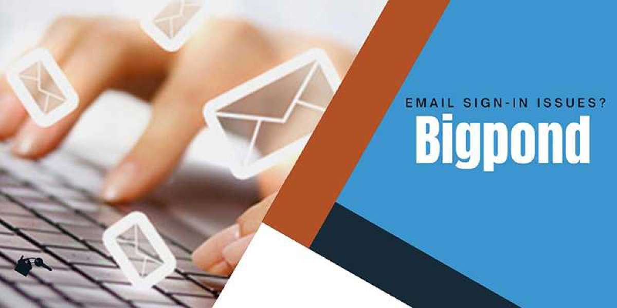 Call Bigpond Phone Number Australia at +61 1800 592 260