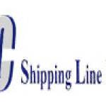 OLC Shipping Line