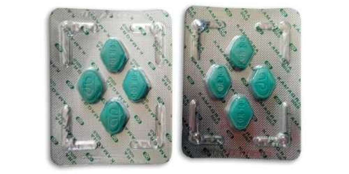 Kamagra To End Erection Problem Permanently