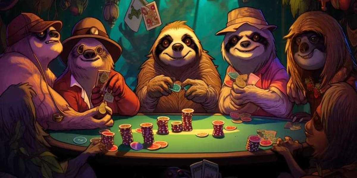 Your Ultimate Guide: How to Play Online Casino