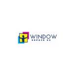 Window Repair US Inc