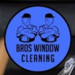 Bros WindowCleaning