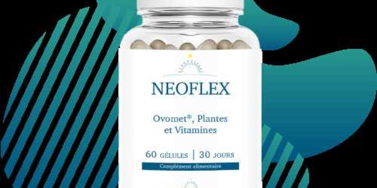 Nutrazenith Neoflex Prix-Comparaison des ingrédients de Nutrazenith Neoflex avec d'autres suppléments articulaires