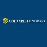 Gold Crest Holidays