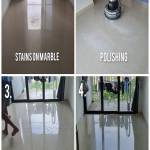 marble polishing38