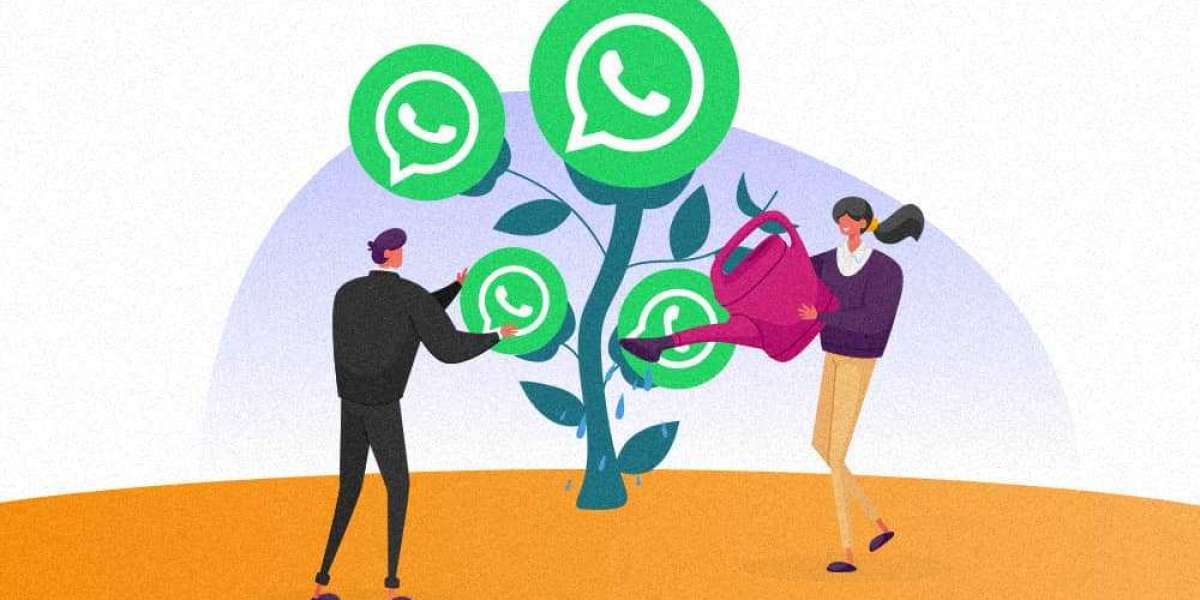 Why Is WhatsApp the Ideal Platform for Promoting Food and Beverage Events?