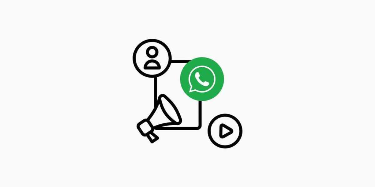 How Can WhatsApp Transform Client Relations for Construction Brands?