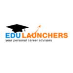 EduLaunchers