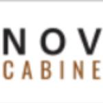 Nova CabinetsUS