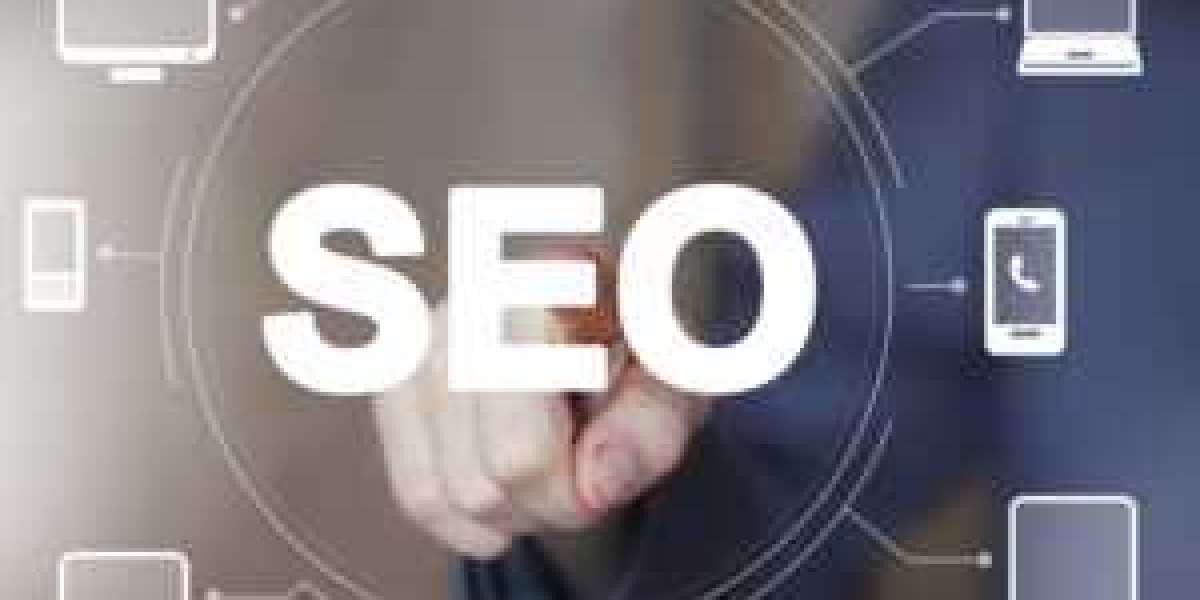 Attorney SEO Services: Boosting Your Law Firm’s Online Presence