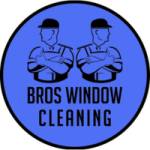 Bros Window Cleaning