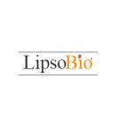 LipsoBio