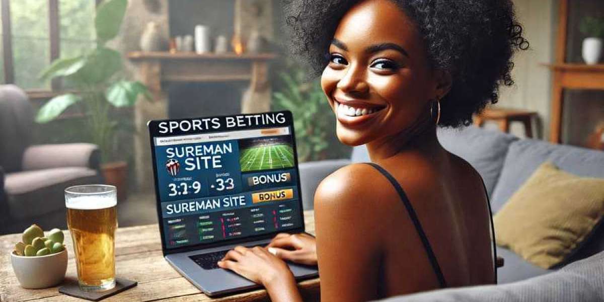 Explore Korean Sports Betting Trends