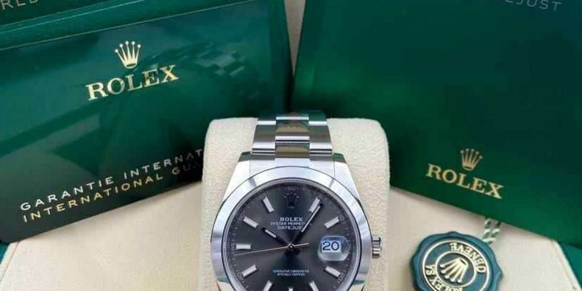 Six Is It Worth Getting A Rolex Replica Errors You must By no Means Make