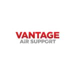 Vantage Air Support