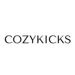 COZYKICKS