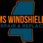 Ms windshield Repair and Replacement