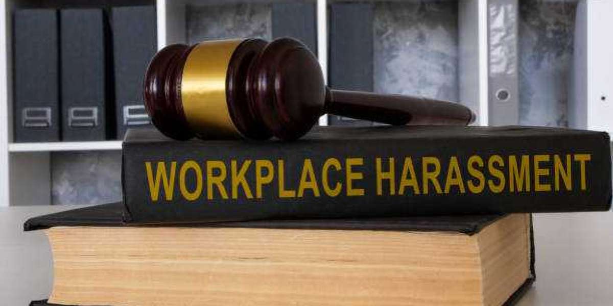 New Duty to Prevent Sexual Harassment: Steps Employers Must Take to Comply