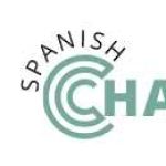 chatgptspanish12