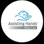 Assisting Hands Home Care Frederick