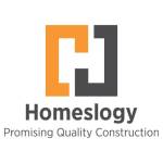 Homeslogy Raipur