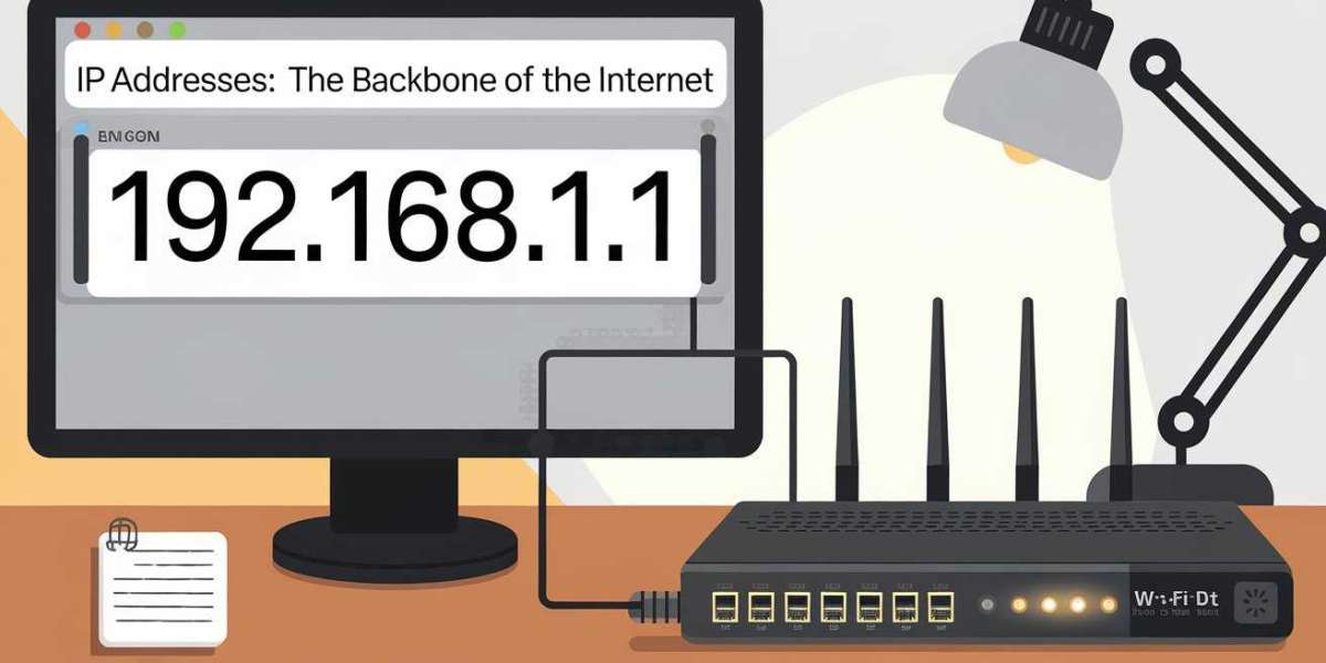 IPv4 Addresses: What You Need to Know Before You Buy or Lease